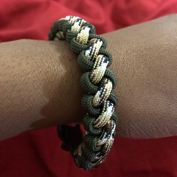 Men’s Jewelry - Picture 3 of 6